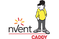 nVent+CADDY+logo 122x82px